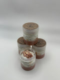 Coconut milk Creamy Wax