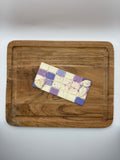 Romance in Portofino Bar Wax Melt