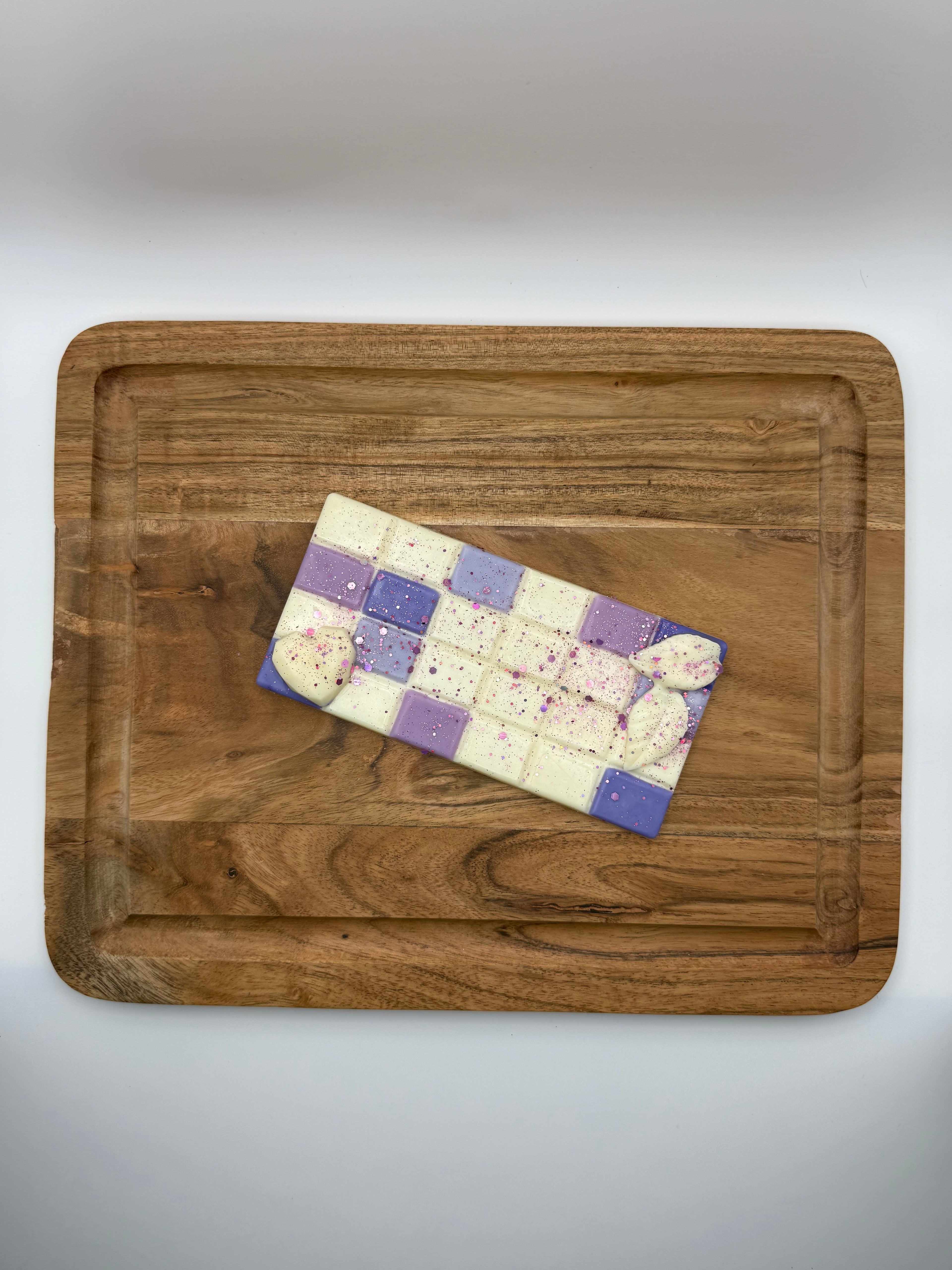 Romance in Portofino Bar Wax Melt