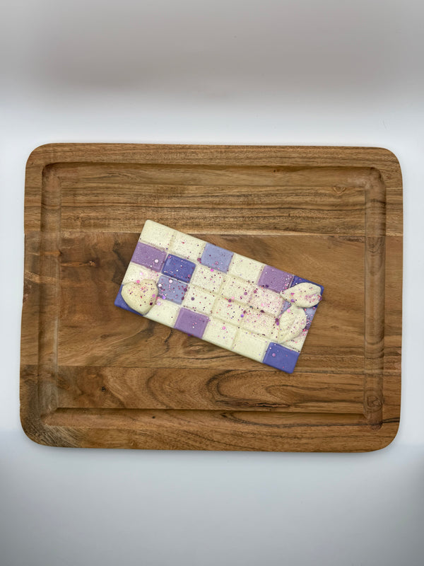 Romance in Portofino Bar Wax Melt