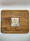 Limited Wax Melt Samples – Mini Collection