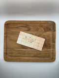Love in the Countryside Bar Wax Melt