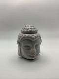 Buddha Ceramic Wax Melt Burner