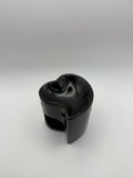 Heart Ceramic Wax Melt Burner