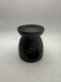 Cauldron Ceramic Wax Melt Burner