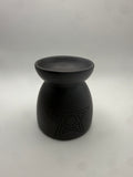 Star Ceramic Wax Melt Burner